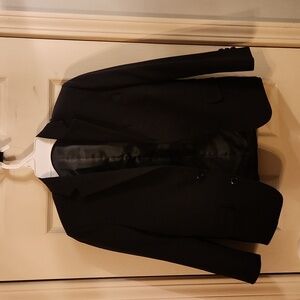 Boys sport coat